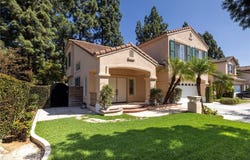 1 Straw Flower, Irvine, CA 92620