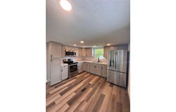 904 ROBINSON Avenue, ST CLOUD, FL 34769
