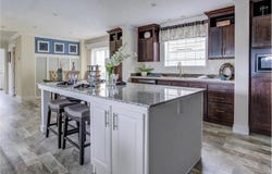 112 Route 13, Brookline, NH 03033