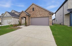 5305 Millbrook Drive, Princeton, TX 75071
