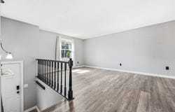 116 Partridge Run Rd, West Deer, PA 15044