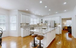 6855 Stonepoint Court, Paducah, KY 42003