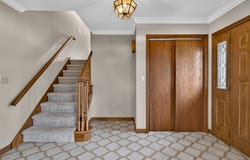 38 Rose Lane, Groton, CT 06340