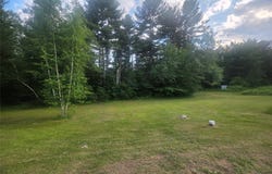 5017 State Road 70, Webster, WI 54893