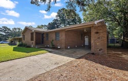 941 Berwood Drive, Jackson, MS 39206
