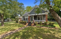 924 Carolina Circle, Anderson, SC 29621