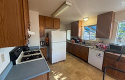 822 Cindee Lane, Ukiah, CA 95482