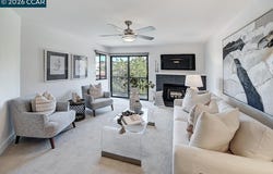 4467 Terra Granada Dr, Walnut Creek, CA 94595