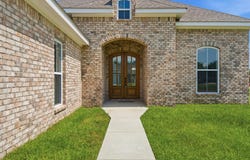 54 Berwick, Petal, MS 39465