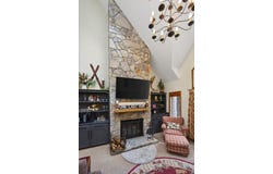 2C Townhouse Square, Dover, VT 05356