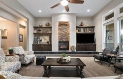 6111 W Piaffe Court, Eagle, ID 83616