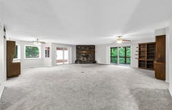 5 Blake Lane, Bella Vista, AR 72714