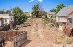 419 6th St, Greeley, CO 80631