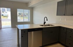 1729 KADE CT, Cheyenne, WY 82007
