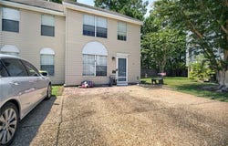 439 Eureka Loop, Newport News, VA 23601
