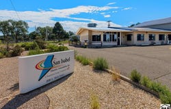 1930 E Main St, Trinidad, CO 81082