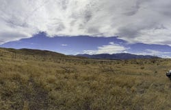 Pine Nut #2, Gardnerville, NV 89410