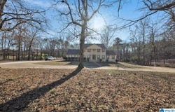 4634 WARRIOR JASPER ROAD, DORA, AL 35062