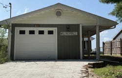 13422 County Road 1390 E, Havana, IL 62644
