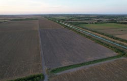TBD-4 Bixby Rd, La Feria, TX 78570