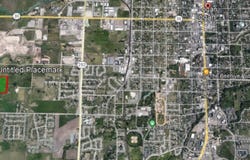 375 S 1900 W, Logan, UT 84321