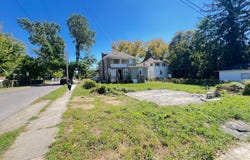 3716 MOHAWK Avenue, BALTIMORE, MD 21207