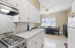 360 Rutherford Blvd, Clifton City, NJ 07014-1221