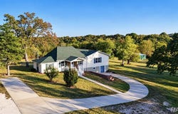 5434 Highway H, De Soto, MO 63020