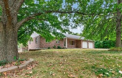 986 State Highway B, Millersville, MO 63766