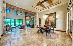 4212 Myrtle Beach Dr, Austin, TX 78738