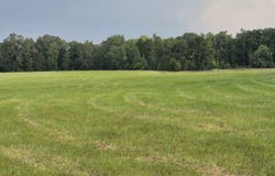 Sheridan, AR 72150