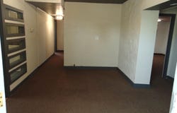 113 N 6th Ave, West Bend, WI 53095