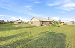 1526 Tornado Drive, Church Point, LA 70525