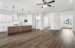 226 Longstreet, Picayune, MS 39466