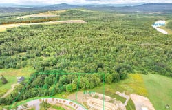 41-110 Big Snow Way, Rangeley, ME 04970