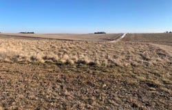 608 Sunshine Avenue, Humphrey, NE 68642