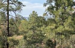 700 N Tyler Parkway, Payson, AZ 85541