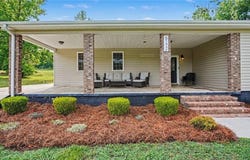 5172 Payne Street, Trinity, NC 27370
