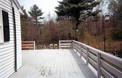 110 Soper Road, Durham, ME 04222