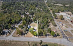 2082 Willie Ray, Cabot, AR 72023-0000
