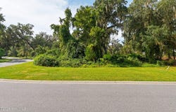 105 Becket Road, St. Marys, GA 31558