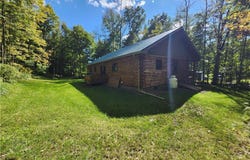 1084 Rt-12B, Lebanon, NY 13332