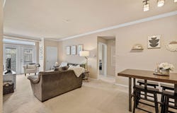 13560 Technology Drive, Eden Prairie, MN 55344