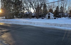 Presque Isle, ME 04769