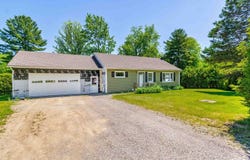 219 Cedar Drive, Sheldon, VT 05483