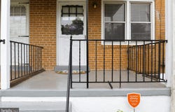 3644 BENSON Avenue, BALTIMORE, MD 21227