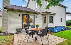 509 Meadow View Lane, DeForest, WI 53532