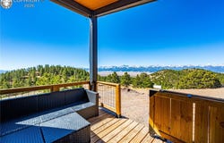 32 Peerless Circle, Westcliffe, 81252