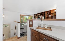 391 Birchwood Drive, Hinesburg, VT 05461