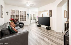 14950 W MOUNTAIN VIEW Boulevard, Surprise, AZ 85374